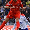 17.12.2011 FC Carl Zeiss Jena - FC Rot-Weiss Erfurt 1-0_49